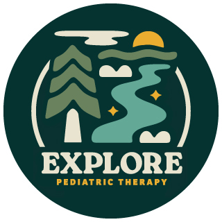 EXPLORE Pediatrics Inc.