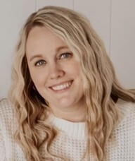 Book an Appointment with Kimberly Weber for Chiropractic