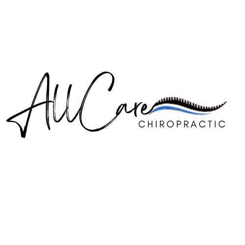 AllCare Chiropractic