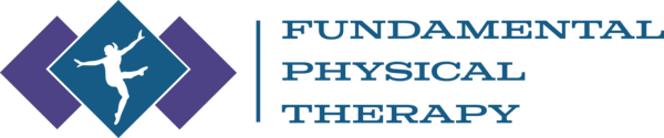 Fundamental Physical Therapy