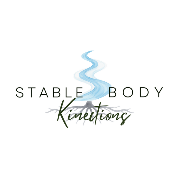 Stable Body Kinections