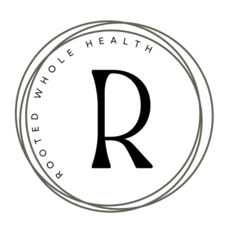 Rooted Whole Health