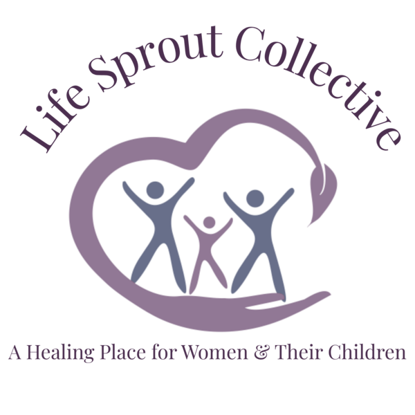 Life Sprout Collective