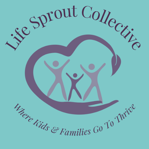 Life Sprout Collective