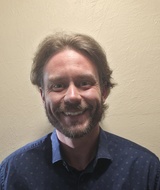 Book an Appointment with Aaron McManus at Finding Freedom Counseling Services