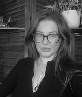 Book an Appointment with Sionainn Hurley at Shannon Hurley Psychotherapy