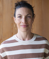 Book an Appointment with Hilary Duvauchelle at The DBT Clinic