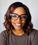 Book an Appointment with Celeste Ditroia at The DBT Clinic