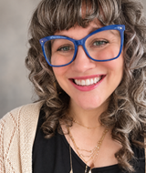 Book an Appointment with Jessica Riutzel-Schmidt at The DBT Clinic