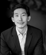 Book an Appointment with Steve Han at The DBT Clinic