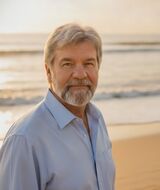 Book an Appointment with Thomas Eno at The DBT Clinic