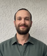 Book an Appointment with Noah Stuart at The DBT Clinic