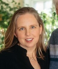 Book an Appointment with Meggie Smith for Main Room Adjustments