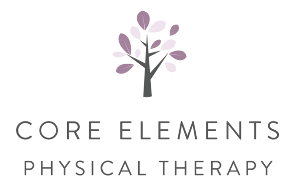 Core Elements Physical Therapy