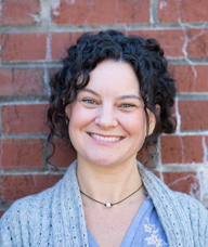 Book an Appointment with Dr. Rachel Aronson for Physical Therapy