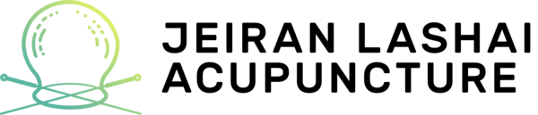 Jeiran Lashai Acupuncture
