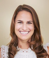 Book an Appointment with Dr. Allison Norton Minary for Musculoskeletal Health