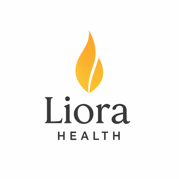 Liora Health