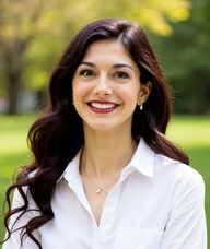 Book an Appointment with Mrs. Patrycja Daniel for Acupuncture