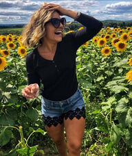 Book an Appointment with Leah Arcuri for Primary Care & Functional/Integrative Medicine