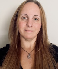 Book an Appointment with Nicole DeFalco for Massage Therapy