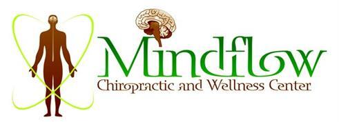 Mindflow Chiropractic