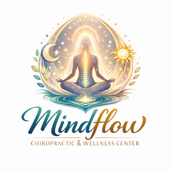 Mindflow Chiropractic