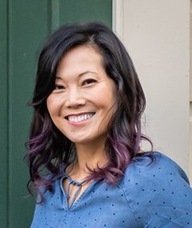 Book an Appointment with Dr. Kaela Hwang for Chiropractic