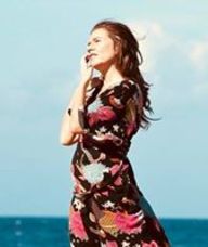 Book an Appointment with Alissa Koritsoglou for Acupuncture