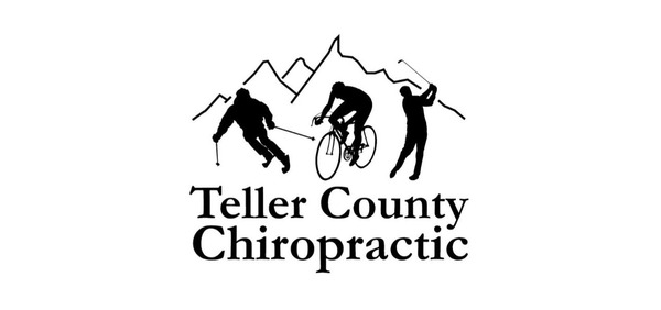 Teller County Chiropractic