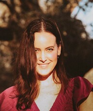 Book an Appointment with Dr. Lori Earley for Acupuncture and NAET (Allergy Elimination Technique)