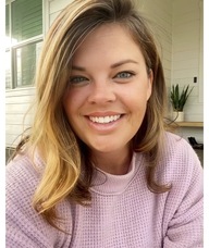 Book an Appointment with Shannon McGregor for Functional Medicine