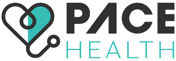 Pace Health