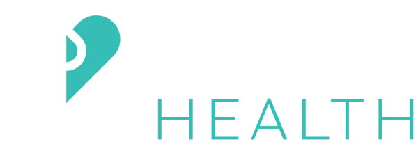 Pace Health