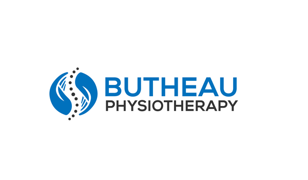 Butheau Physiotherapy