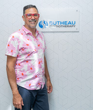 Book an Appointment with Pierre-Yves Butheau for Facial therapy