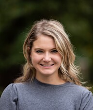 Book an Appointment with Laura Lund for Physical Therapy
