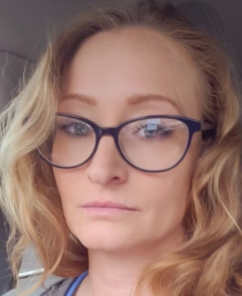 Reloaded Wellness LLC