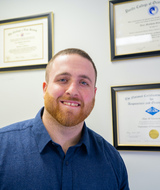 Book an Appointment with Dr. Alan Genitempo at Recovr Acupuncture and Sports Rehab Nutley