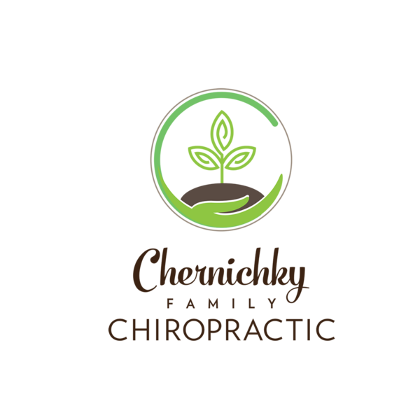 Chernichky Family Chiropractic