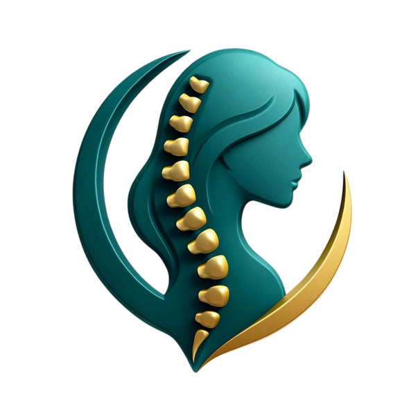 ChiroMedSpa, LLC