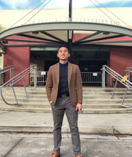 Book an Appointment with Dr. Tri Le for Therapies