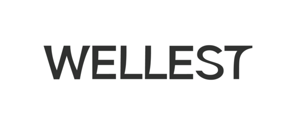 Wellest Physical Therapy