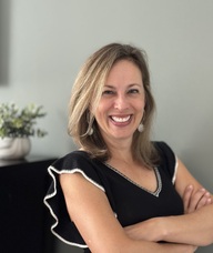 Book an Appointment with Kara Brodsky for Telephone Consultation