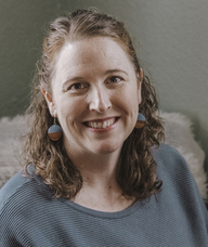 Book an Appointment with ViviAnne Fischer for Midwifery