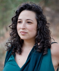 Book an Appointment with Dr. Kathleen Ojeda for Whole Health Care