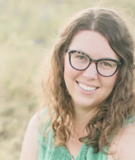 Book an Appointment with Jessica Smith for Midwifery