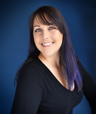 Book an Appointment with Mrs. Deborah Webster for Whole Health Care