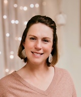 Book an Appointment with Dawn Brown at The Nest in Pullman