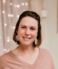 Book an Appointment with Dawn Brown for Midwifery